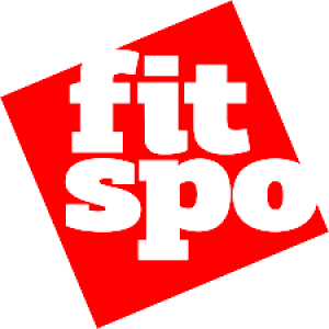 FitSpo